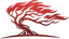 Red Road Studio logo